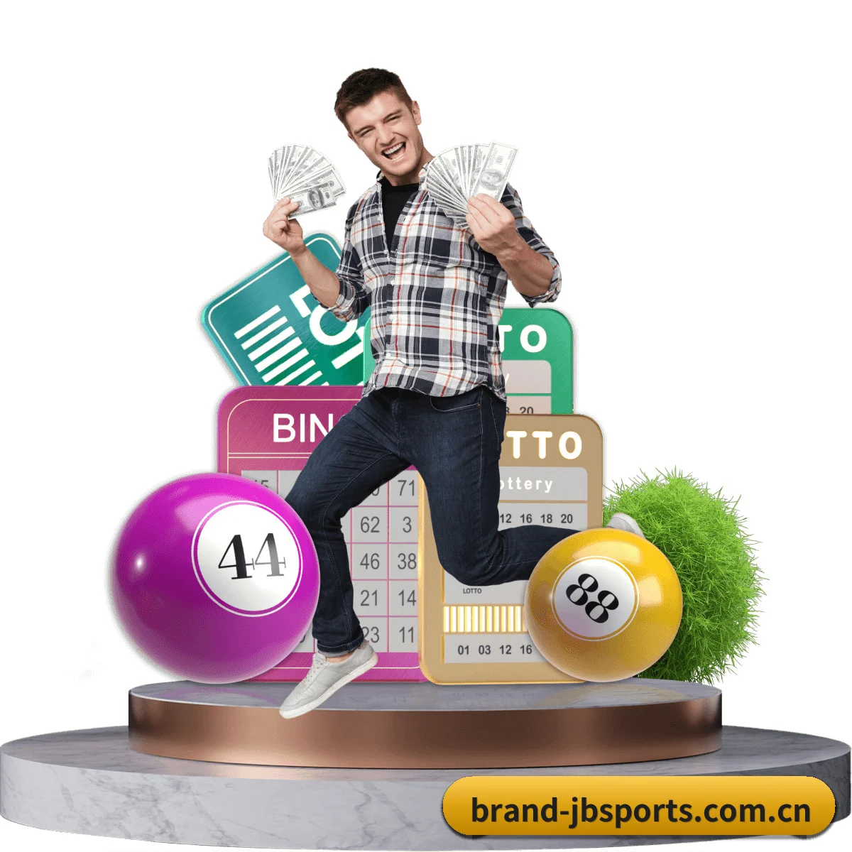 竞博体育 APP