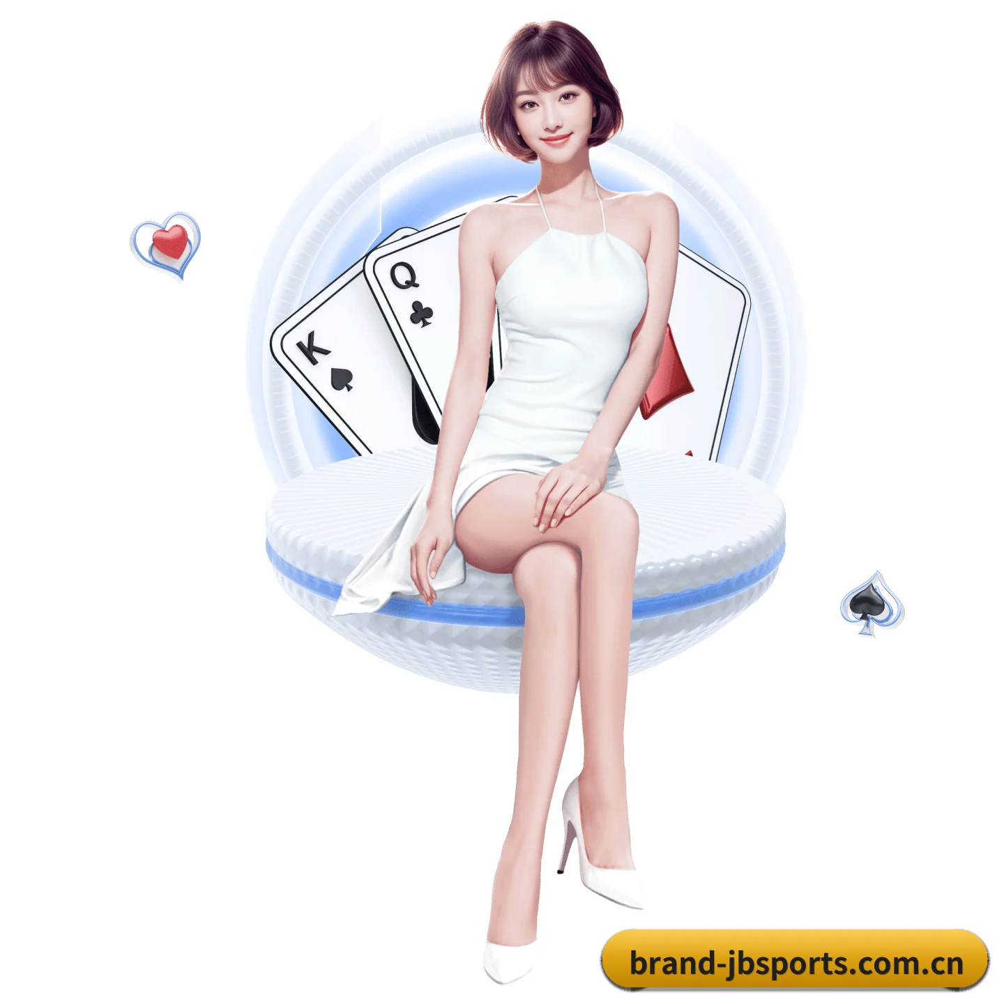 高阶遥测指标与阵型沙盘