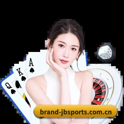 竞博体育 APP